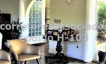 Imagem: Casa em Condomínio - Venda - Salvador