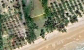 Imagem 1: Terreno em Condomínio - Venda - Camaçari - BA - Busca Vida