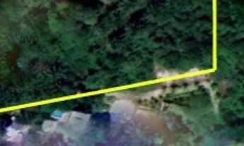 Imagem: Terreno em Condomínio - Venda - Camaçari