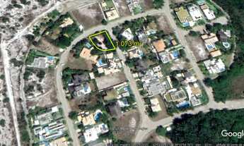 Imagem 1: Terreno em Condomínio - Venda - Camaçari - BA - Busca Vida