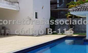 Imagem: Casa em Condomínio - Venda - Camaçari