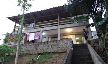 Imagem: Casa - Venda - Ibirama - SC - VERDE VALE