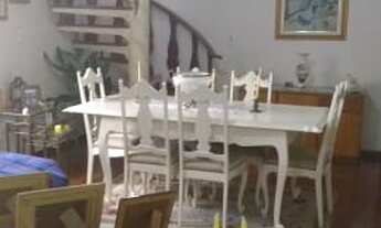 Imagem: Sobrado - Venda - Araras - SP - Jd. Das