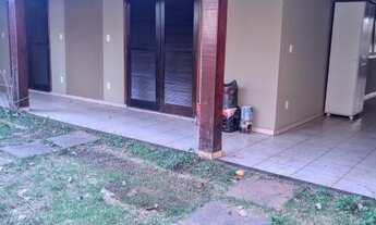 Imagem: Casa - Venda - Araras - SP - Jardim Paulista