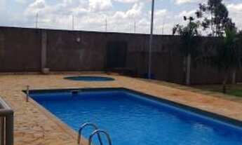 Imagem: Chácara - Venda - Araras - SP - Chacara