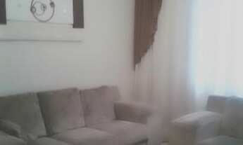 Imagem: Casa - Venda - Araras - SP - Abolicao