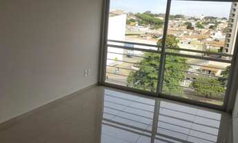 Imagem: Apartamento - Venda - Araras - SP - Centro