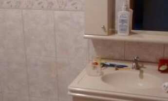 Imagem: Casa - Venda - Araras - SP - Centro