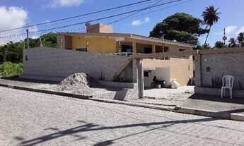 Imagem: Mansão - Venda - Paulista - PE - Maria