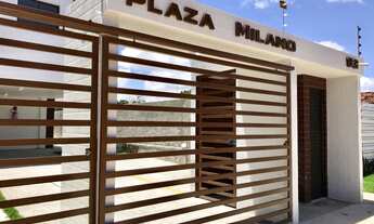 Imagem: Casa - Venda - Olinda - PE - Jardim Atlântico