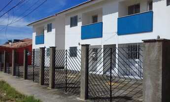 Imagem: Casa - Venda - Paulista - PE - Nossa Senhora