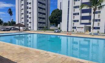 Imagem: Apartamento - Aluguel - Paulista - PE