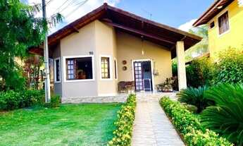 Imagem: Casa - Venda - Ilha de Itamaracá - PE