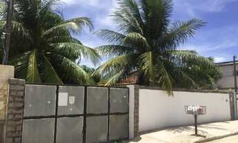 Imagem: Casa - Aluguel - Paulista - PE - Nossa Senhora