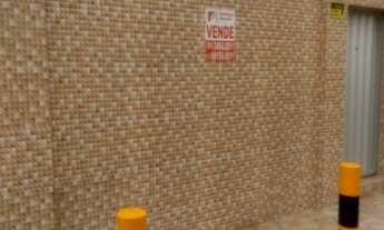 Imagem: Casa - Venda - Olinda - PE - Rio Doce