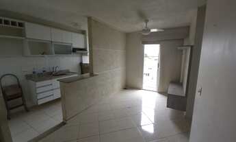 Imagem: Apartamento - Venda - Rio de Janeiro - RJ