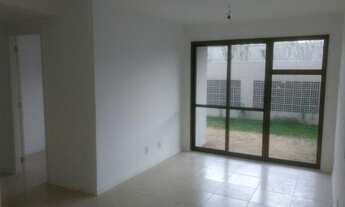 Imagem: Apartamento - Venda - Rio de Janeiro - RJ