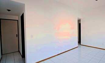 Imagem 1: Apartamento - Venda - Rio de Janeiro - RJ - Tijuca