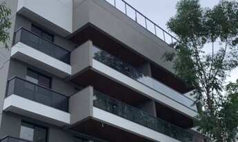 Imagem: Apartamento - Venda - Rio de Janeiro - RJ