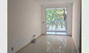 Imagem: Apartamento - Venda - Rio de Janeiro - RJ