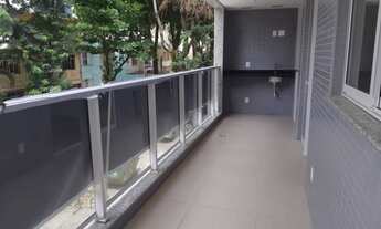Imagem: Apartamento - Venda - Rio de Janeiro - RJ