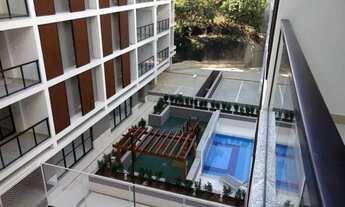 Imagem: Apartamento - Venda - Rio de Janeiro - RJ