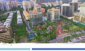 Imagem: Apartamento - Venda - Rio de Janeiro - RJ