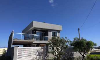 Imagem: CASA COLONIAL - Venda - SÃO PEDRO DA ALDEIA