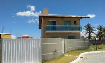 Imagem: Casa Duplex - Venda - SÃO PEDRO DA ALDEIA