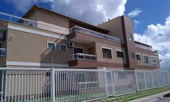 Imagem: Cobertura - Venda - SÃO PEDRO DA ALDEIA