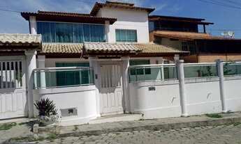 Imagem: Casa em Condomínio - Venda - São Pedro