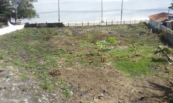 Imagem: LOTE MURADO - Venda - São Pedro da Aldeia