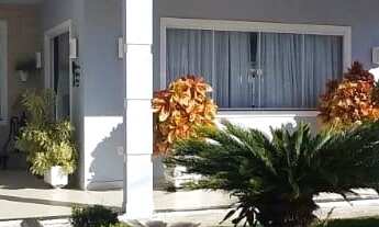 Imagem: CASA COLONIAL - Venda - São Pedro da Aldeia