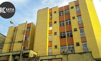 Imagem: Apartamento - Venda - Juiz de Fora - MG