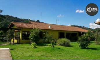 Imagem: Granja - Venda - Juiz de Fora - MG - Francisco