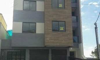 Imagem: Cobertura - Venda - Juiz de Fora - MG