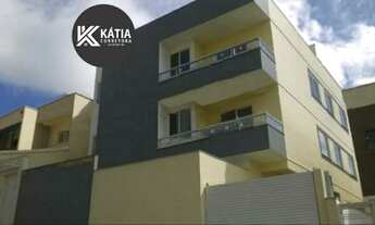 Imagem: Cobertura - Venda - Juiz de Fora - MG