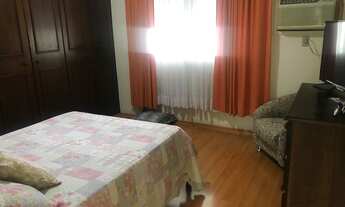 Imagem: Apartamento - Venda - Nilópolis - RJ