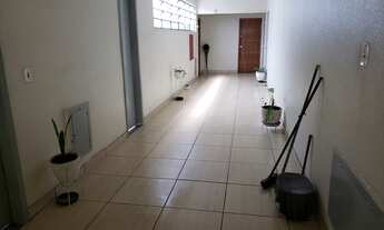 Imagem: Apartamento - Venda - Nilópolis - RJ