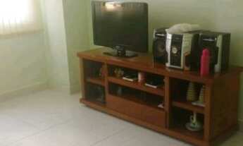 Imagem: Apartamento - Venda - Nilópolis - RJ