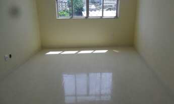 Imagem: Apartamento - Venda - Nilópolis - RJ