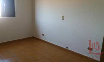 Imagem: Sobrado - Aluguel - TAQUARITINGA - SP