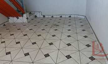 Imagem: Sobrado - Aluguel - TAQUARITINGA - SP