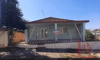 Imagem: Casa - Venda - TAQUARITINGA - SP - CENTRO