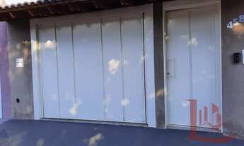 Imagem: Casa - Aluguel - Taquaritinga - SP - Centro