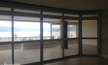 Imagem: Apartamento - Venda - Caraguatatuba - SP