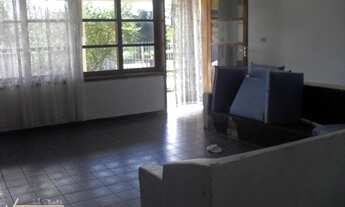 Imagem: Casa - Venda - Caraguatatuba - SP - Indaia