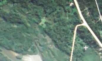 Imagem: Área - Venda - Caraguatatuba - SP - Tabatinga