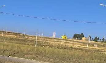 Imagem: Terreno - Venda - Lages - SC - Guarujá