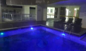 Imagem: Cobertura - Venda - Caraguatatuba - SP